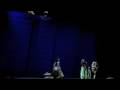 videos de Adrineh Simonian