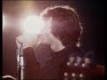 spanish caravan-the doors spanish caravan-the doors