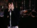 spanish caravan-the doors