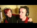Tatjana & Alegro - Ljubi Me
