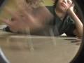 videos de Fisheye Test