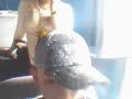 kimet kimet