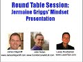 Jermaine Griggs Internet Marketing Training - Discussion