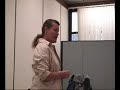 dharma webber,, director of indigo wings -- california native bat conservancy talks about  bats at a sacramento county library.
videographer, video editor, diana clarke, yourskinandsun.com