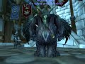 Glitchy Moonkin (MUST SEE!!!)