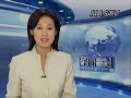 20071020-.html