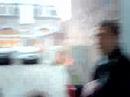 Le clip d\ Le clip d\