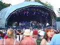 Billy Idol Eyes without a face Guilfest July 2006