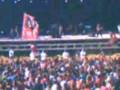 skarnio-avante2005d