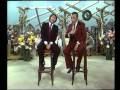 Zum Blauen Bock - Roy Black - 1976