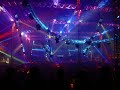 Mayday 2009