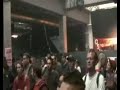 FESTIVAL ANTIFA GINEVRA Part 5