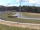 2007 AMLS @ Mid-Ohio