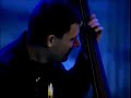 Tomasz Stanko 4tet