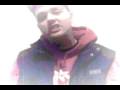 Lambo - Tell me (Official Video)