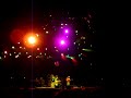 Phish - \