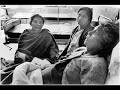 See Video See Video