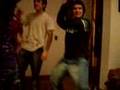 videos de Carrete de javi