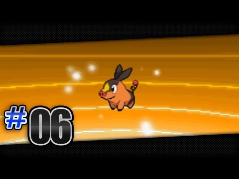 pokemon black pokemon black