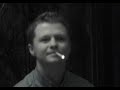 Ain`t no sunshine2- Alternat. Formacja Jazzowa \ Ain`t no sunshine2- Alternat. Formacja Jazzowa \