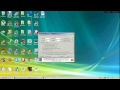How to use Hypercam 2