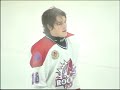 Rockets 5 Nationals 4 OT