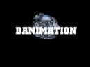 Danimation Coming soon Danimation Coming soon