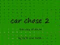car chase 2