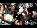 Bermuda Ibiza Boat Party - 2012 Promo Video