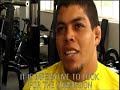 brazilian-jiu-jitsu-triangle.html