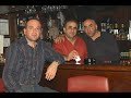kalan türkü evi pasaport-izmir