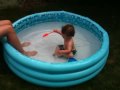 videos de Will in minipool