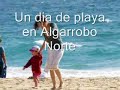 De los Apeninos a los Andes