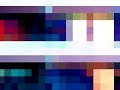 The abduction of Minimalism, music video apple garageband
