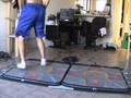 videos de Hype the Core 2