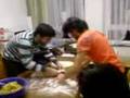 videos de Tefal sen herseyi düsünürsün