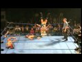 The Osirian Portal - Ophidian For The Win!