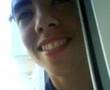 videos de brai