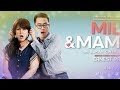 Ost. Milly & Mamet - Kita (Sissy Priscillia) |