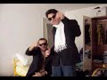 Mario Biondi - Tributo -