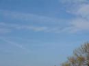 chemtrails - praha 8.4.08