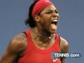 U.S. Open Report - Day 12