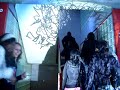 feuillage-graphique-lyc-e-camille-claudel-.html