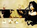 8 Bit Tunes: Ready Steady Go! (Full Metal Alchemist)