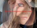ALEXANDRA,UNGUREANU,FEAT