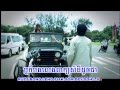 A Jeep Bross Prean(SSBDVDVol8).mp4