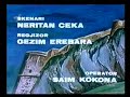Ata quheshin Arber dokumentare shqip  pjesa 1 www.albanianmovies.org.mp4