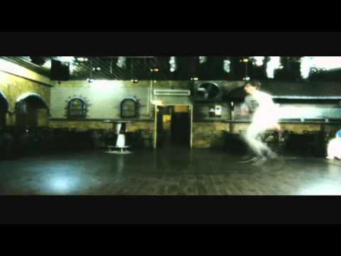 WORLD JUMPSTYLE LEAGUE 2011/2012 | TRAILER | JUMPSTYLERS.RU