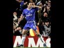 FrAnK LaMpArD [xD]*mIdFiLdEr mAsTeR*[xD]