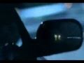 Slipknot Spit It Out Initial D:YouTube������=0��